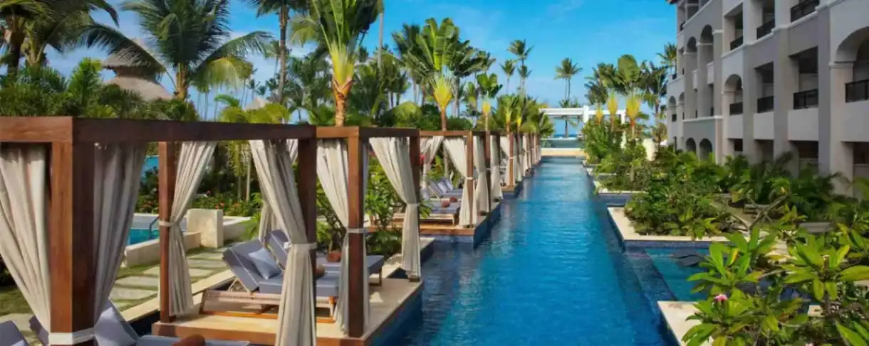 Secrets Royal Beach Punta Cana-1